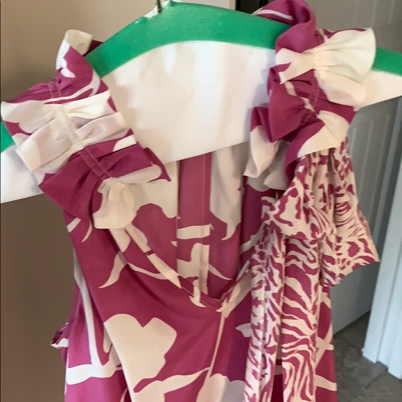 Kane Kane Top - Picture 6 of 6